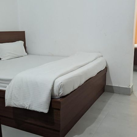 Samudra Resorts And Spa Puri Kültér fotó